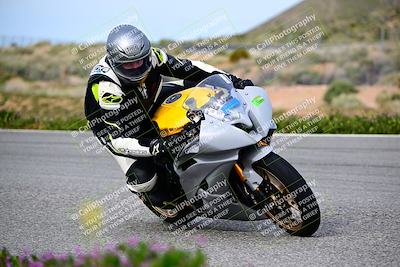 media/Mar-10-2024-TrackXperience (Sun) [[cef06d0f9a]]/Group 1/Session 1 (Turn 2)/